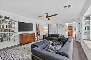 6134 Rena St, Houston, TX 77092 - Photo 18