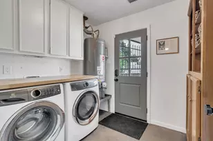 6134 Rena St, Houston, TX 77092 - Photo 12