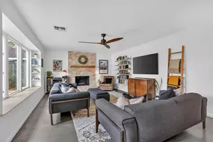 6134 Rena St, Houston, TX 77092 - Photo 16