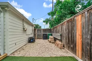 6134 Rena St, Houston, TX 77092 - Photo 42