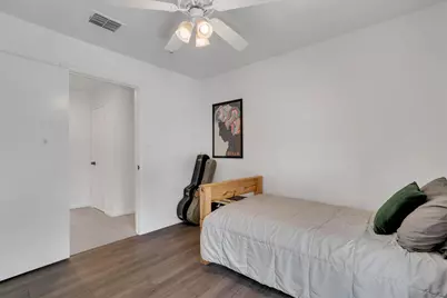 6134 Rena Street, Houston, TX 77092 - Photo 34