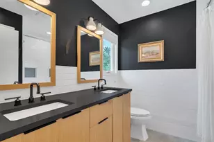 6134 Rena St, Houston, TX 77092 - Photo 24