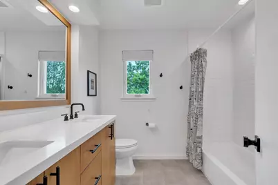 6134 Rena Street, Houston, TX 77092 - Photo 30