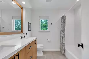 6134 Rena St, Houston, TX 77092 - Photo 30