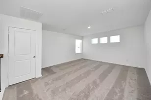 9026 Selwyn Pointe Wy, Cypress, TX 77433 - Photo 40