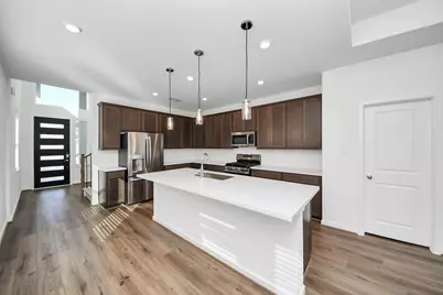 9026 Selwyn Pointe Way, Cypress, TX 77433 - Photo 20