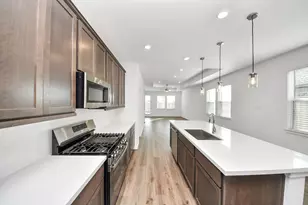 9026 Selwyn Pointe Wy, Cypress, TX 77433 - Photo 24