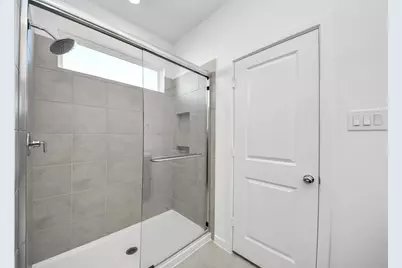 9026 Selwyn Pointe Way, Cypress, TX 77433 - Photo 34