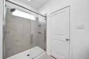 9026 Selwyn Pointe Wy, Cypress, TX 77433 - Photo 34