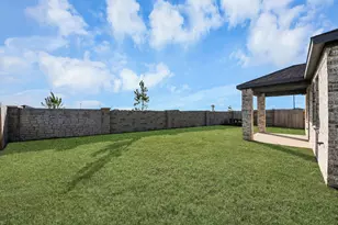 9026 Selwyn Pointe Wy, Cypress, TX 77433 - Photo 14