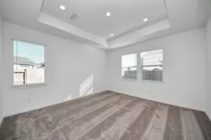 9026 Selwyn Pointe Wy, Cypress, TX 77433 - Photo 30