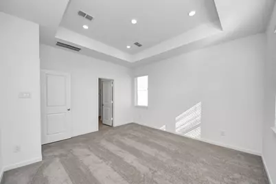 9026 Selwyn Pointe Way, Cypress, TX 77433 - Photo 32