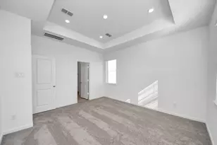 9026 Selwyn Pointe Wy, Cypress, TX 77433 - Photo 32