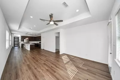 9026 Selwyn Pointe Way, Cypress, TX 77433 - Photo 28