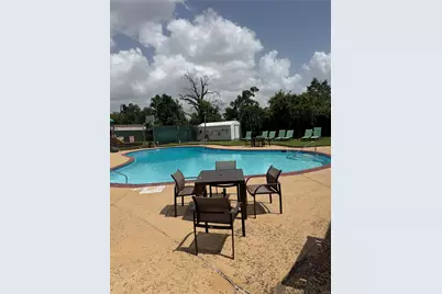 660 Maxey Road #215, Houston, TX 77013 - Photo 10