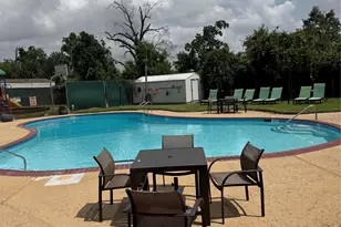 660 Maxey Rd, Houston, TX 77013 - Photo 10