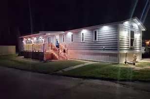 660 Maxey Rd, Houston, TX 77013 - Photo 2