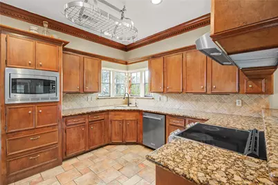8412 Hidden Trail Lane, Spring, TX 77379 - Photo 10