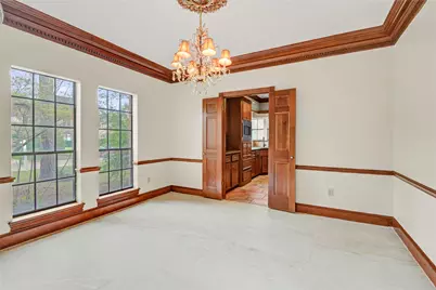 8412 Hidden Trail Lane, Spring, TX 77379 - Photo 6