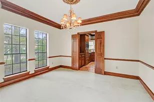 8412 Hidden Trail Ln, Spring, TX 77379 - Photo 6