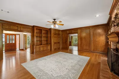 8412 Hidden Trail Lane, Spring, TX 77379 - Photo 8