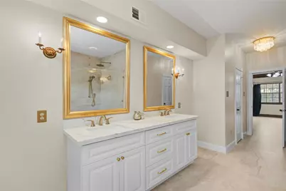 8412 Hidden Trail Lane, Spring, TX 77379 - Photo 18