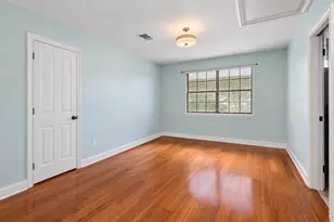 8412 Hidden Trail Ln, Spring, TX 77379 - Photo 24