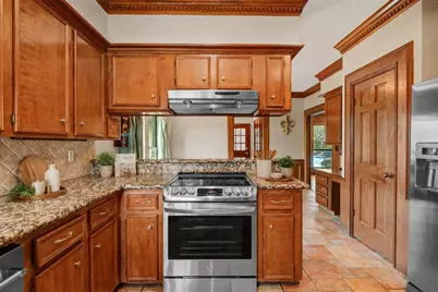 8412 Hidden Trail Lane, Spring, TX 77379 - Photo 12