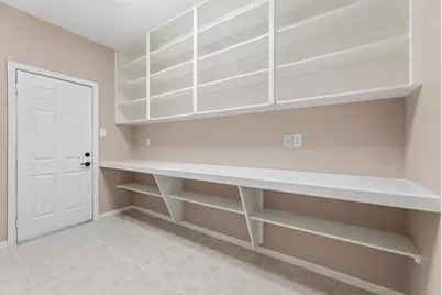17 Buttonbush Court, The Woodlands, TX 77380 - Photo 34
