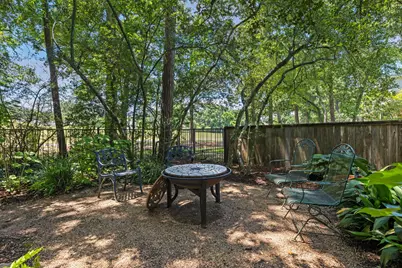 17 Buttonbush Court, The Woodlands, TX 77380 - Photo 42