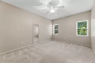 17 Buttonbush Ct, The Woodlands, TX 77380 - Photo 34