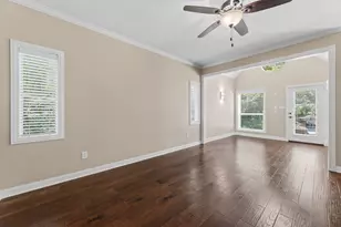 17 Buttonbush Ct, The Woodlands, TX 77380 - Photo 18