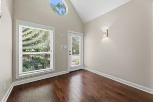 17 Buttonbush Ct, The Woodlands, TX 77380 - Photo 20