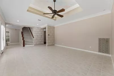 17 Buttonbush Court, The Woodlands, TX 77380 - Photo 8