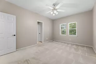 17 Buttonbush Ct, The Woodlands, TX 77380 - Photo 38