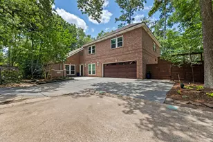 17 Buttonbush Ct, The Woodlands, TX 77380 - Photo 1