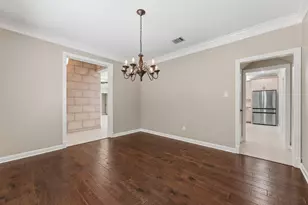 17 Buttonbush Ct, The Woodlands, TX 77380 - Photo 14