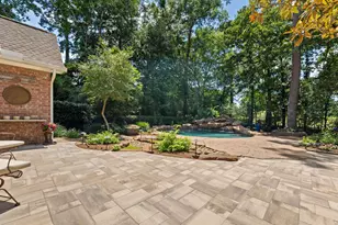 17 Buttonbush Ct, The Woodlands, TX 77380 - Photo 44
