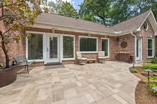 17 Buttonbush Ct, The Woodlands, TX 77380 - Photo 42