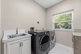 17 Buttonbush Ct, The Woodlands, TX 77380 - Photo 40