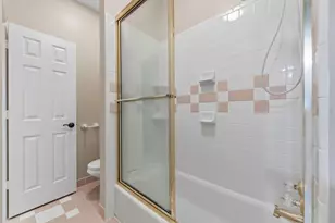 17 Buttonbush Ct, The Woodlands, TX 77380 - Photo 36