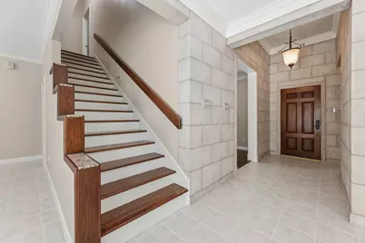 17 Buttonbush Court, The Woodlands, TX 77380 - Photo 26