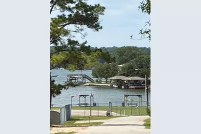 13724 Brigadier Drive, Willis, TX 77318 - Photo 10