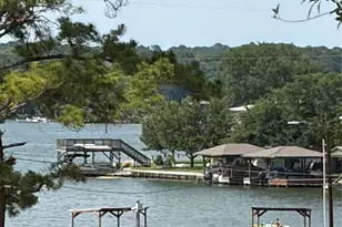 13724 Brigadier Dr, Willis, TX 77318 - Photo 10