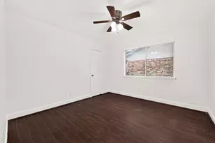 7214 Addicks Clodine Rd, Houston, TX 77083 - Photo 32