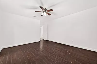7214 Addicks Clodine Road, Houston, TX 77083 - Photo 26