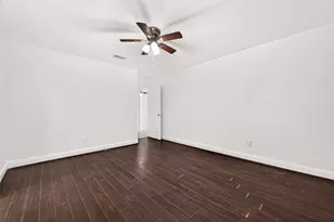 7214 Addicks Clodine Rd, Houston, TX 77083 - Photo 26