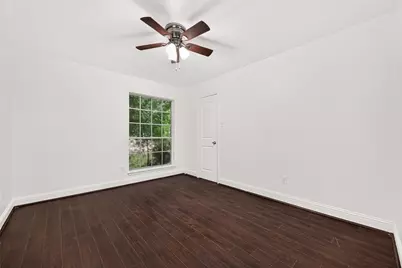 7214 Addicks Clodine Road, Houston, TX 77083 - Photo 30