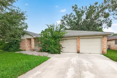7214 Addicks Clodine Road, Houston, TX 77083 - Photo 4