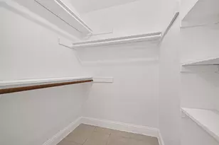 7214 Addicks Clodine Rd, Houston, TX 77083 - Photo 28